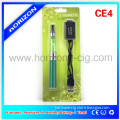 Horizon Top Sale E Cigarette EGO CE4 Starter Kit